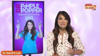 Dr. Pimple Popper | Morning Blend