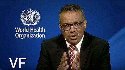 Tedros de l'OMS « devons nous préparer » à une éventuelle pandémie de grippe aviaire humaine H5N1