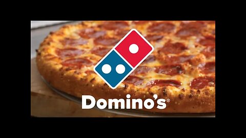 🍕 REACCION A DROSS TOP LAS 7 PEORES COSAS ENCONTRADAS PIZZAS DE DOMINO'S 🍕