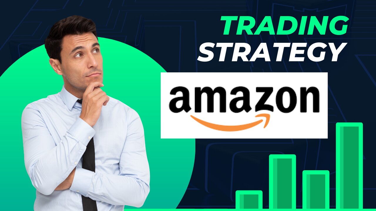 AMAZON Stock Price Prediction (AMZN TARGETS)