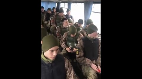 UKRAINE RECRUITS🇺🇦💂‍♂️JUVENILE CITIZENS TO FIGHT PROXY WAR🇺🇦💂‍♂️💫