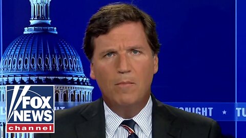 Tucker Carlson: Here is the truth