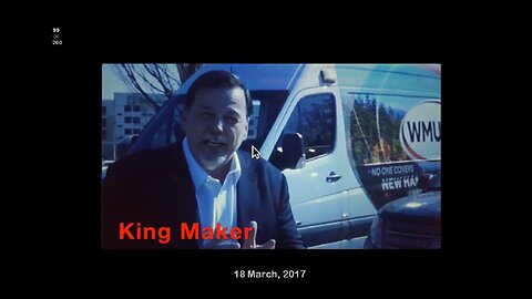 King Maker