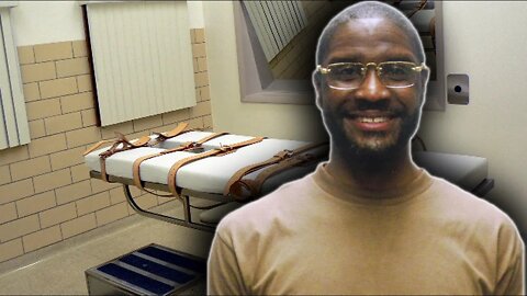 The Case of Brandon Bernard & the Death Penalty