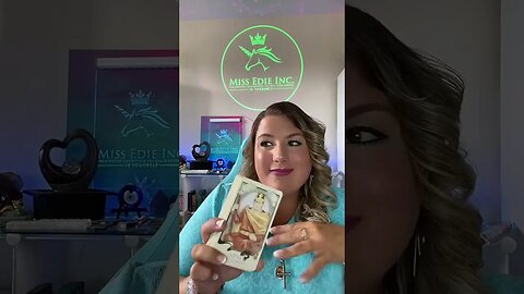 SAGITTARIUS ♐️IT WAS YOU🥹YOU’RE THEIR INSPIRATION🎨JUNE LOVE TAROT READING #sagittarius #horoscope