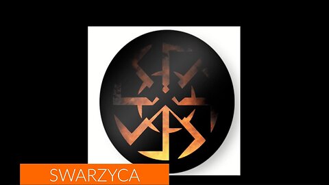 " Swastyka " - Prawdziwe pochodzenie symbolu - Odkrywamy zakłamaną Wedę Ariów - PODCAST PL