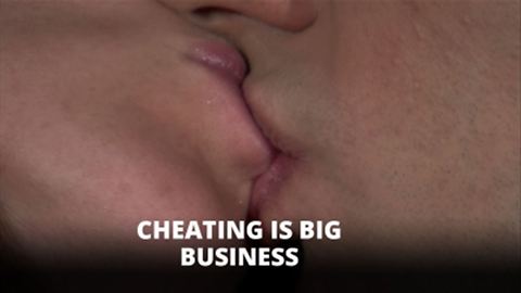 The best tech to catch your partner cheating