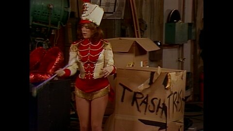 Mary Hartman Mary Harman ep 262