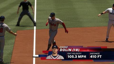 RTTS: S03 Chase Dolan2 run HR (18)