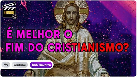 O Evangelho é estupidez?