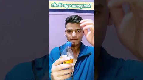 magic challenge🔥(part-18) #viral #trending #magic #challenge #shorts