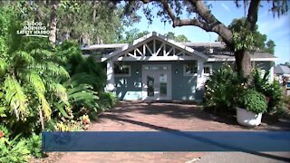 A look at the history and fun for our future at the Safety Harbor Museum