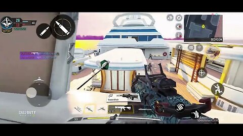 Call of duty gameplay || cod gameplay#gameplay #gaming #callofduty #callofdutymobile #cod #codmobile