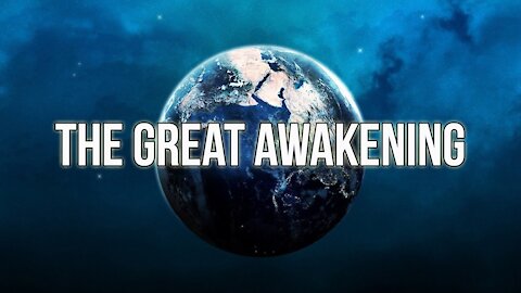 Welcome To GreatAwakening.World - Globalists Deep-State & Plandemic Secrets