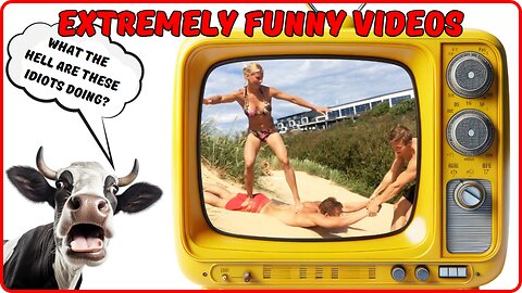 Hilarious Summer Fails 🤣 Not So Demure 🤣 Funny Videos