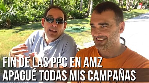 Fin de las PPC - Apagué todas mis Campañas de Anuncios PPC y esto es lo que Sucedió