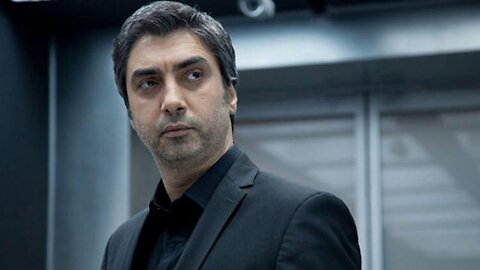 Polat eli