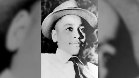 1955 Warrant In Emmett Till Case Found, Family Seeks Arrest