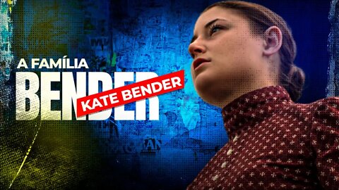 A maldita família Bender [FAMILY KILLER] Paralelo Metafórico