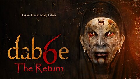 Dabbe 6: The Return | Horror Movie Trailer 2015