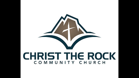 CRCC Sunday Service January 15th 2023 1030 AM