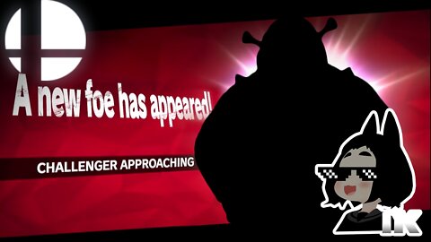 Four Super Secret Super Smash Bros Ultimate Characters