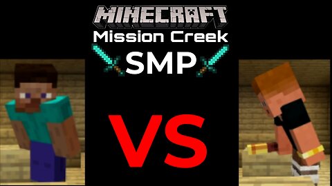 Recorded Evidence | Mission Creek SMP | Ep. 6