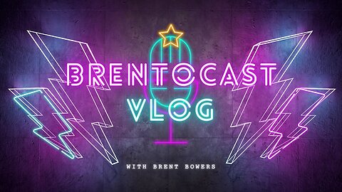 Brentocast Ep 01