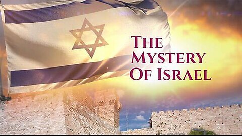 Proof Israel Staged This War. Stop World Control - Zionist World Order. A Documentary