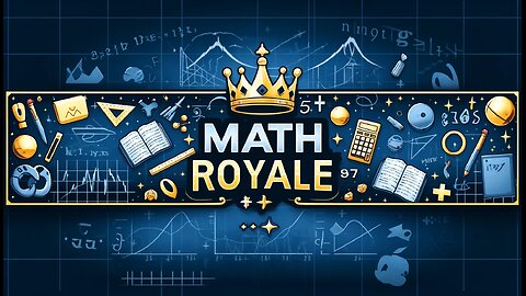 Calculus I : Differentiation : Derivatives of the powers of 'x'