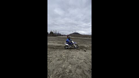 Yz65