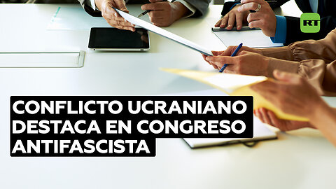 Rusia: Los conflictos y el nacionalismo radical son instrumentos en manos de las élites occidentales