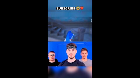 panda react best edit video..