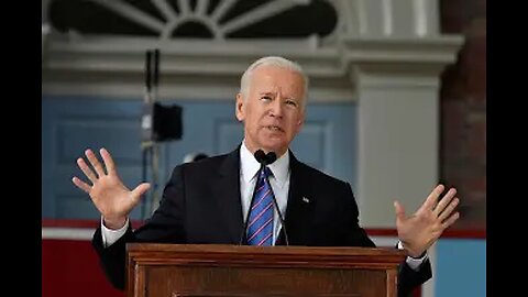 Judge blocks key defense evidence in Hunter Biden gun trial