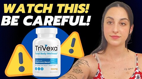 TRIVEXA 🚨 TRIVEXA WEIGHT LOSS 🚨 TRIVEXA FAT BURN - TRIVEXA REVIEWS - TRIVEXA SUPPLEMENT - DIET PILLS