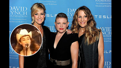 A Tribute to Laura Lynch: The Dixie Chicks Founding Member.