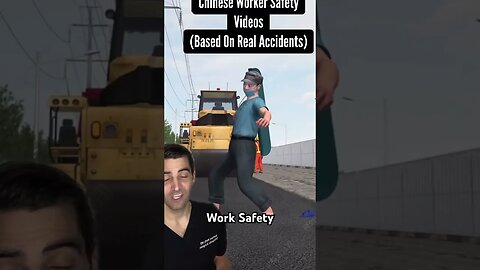 Work Safety