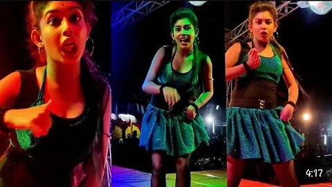 Band_kamre_me || Miss Disha Dance viedo || Dancer Disha || Arup Dance Academy@bongdanceprogram