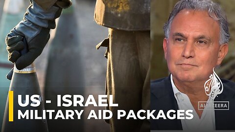 US Secretary of State Antony Blinken approves sale of high explosive artillery shells to Israel