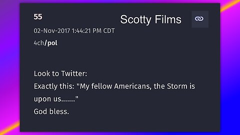 TIME ZONE (FT. AFRIKA BAMBAATAA & JOHN LVDON) WORLD DESTRUCTION - BY SCOTTY FILMS💯🎯💥🔥🔥🔥🙏✝️🙏