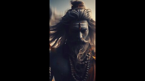 Har Har Mahadev