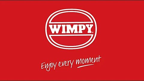 Phoenix James - WIMPY