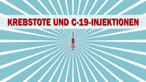 July 1, 2024..naturheilpraxis-launhardt..🥇🎇🇩🇪 🇦🇹 🇨🇭 🇪🇺 ☝️👉 Krebstote und C-19-Injektionen： Neuigkeiten aus Japan!