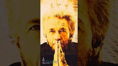 Gregg Braden Explains the POWER of Knowing ourSELVES!!! #greggbraden