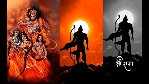 Shree Ram bhakti Songs Bhakti Songs _