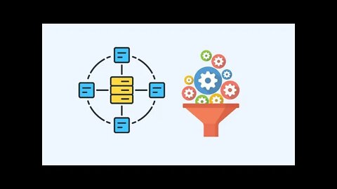 Learn how to extract data from webpages using Python