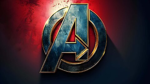 Marvel's Avengers campaign mode part 1-17