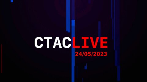 СТАС LIVE #11 | Соловьёв LIVE | 24 мая 2023 года