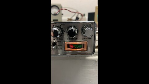 76 repair video 1 of2