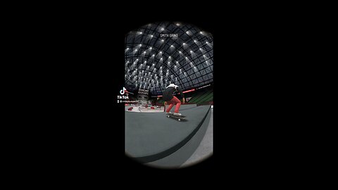 true skate clip